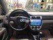 Daewoo Lacetti Minh can ban chiec xe y hinh 2004 - Minh can ban chiec xe y hinh