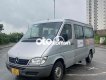 Mercedes-Benz Sprinter Spinter 2010 máy zin 28 vạn 2010 - Spinter 2010 máy zin 28 vạn