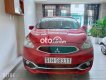 Mitsubishi Mirage  ,hàng nhập,số tự động 2019 - Mitsubishi Mirage,hàng nhập,số tự động