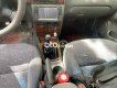 Kia Spectra xe   2005 - xe kia spectra