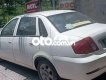Lifan 520 Xe   đời 207 2007 - Xe lifan 520 đời 207