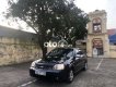 Chevrolet Lacetti Bán  2014 2014 - Bán Lacetti 2014