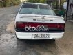 Mazda 323   1994 xe Dep may êm 1994 - mazda 323 1994 xe Dep may êm