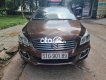 Suzuki Ciaz Bán   nhập Thái 2018 tiết kiệm xăng 2018 - Bán Suzuki Ciaz nhập Thái 2018 tiết kiệm xăng