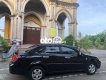 Chevrolet Lacetti Bán  2014 2014 - Bán Lacetti 2014