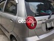 Chevrolet Spark xe  5c 2012 cực đẹp 2012 - xe spark 5c 2012 cực đẹp