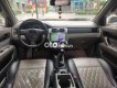 Daewoo Lacetti Minh can ban chiec xe y hinh 2004 - Minh can ban chiec xe y hinh