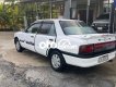 Mazda 323   1994 xe Dep may êm 1994 - mazda 323 1994 xe Dep may êm