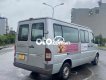 Mercedes-Benz Sprinter Spinter 2010 máy zin 28 vạn 2010 - Spinter 2010 máy zin 28 vạn