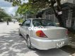 Kia Spectra xe   2005 - xe kia spectra