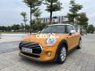 Mini Cooper Chính chủ cần bán   5 Door 2014 - Chính chủ cần bán mini cooper 5 Door