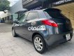 Mazda 2 Bán xe madaz  2011 - Bán xe madaz 2