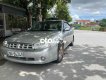 Kia Spectra xe   2005 - xe kia spectra