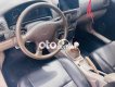 Toyota Corolla Bán xe corrola 1999 - Bán xe corrola