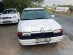 Mazda 323   1994 xe Dep may êm 1994 - mazda 323 1994 xe Dep may êm