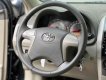 Toyota Corolla   1.6 XLi 2010 rất đẹp 2010 - Toyota Corolla 1.6 XLi 2010 rất đẹp