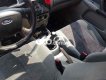 Ford Laser Em có chiếc   2002 cần bán 2002 - Em có chiếc Ford Laser 2002 cần bán
