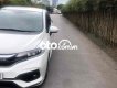 Honda Jazz can bán xe HoDa  chinh chu đep 2018 - can bán xe HoDa jazz chinh chu đep