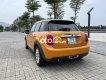 Mini Cooper Chính chủ cần bán   5 Door 2014 - Chính chủ cần bán mini cooper 5 Door