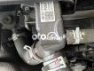 Kia Seltos  DELUXE TURBO 2021 - SELTOS DELUXE TURBO
