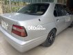 Nissan Bluebird  2.0AT  tự động 1995 1995 - Nissan 2.0AT Bluebird tự động 1995