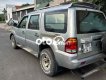 Mitsubishi 3000GT paranto . máy mitsumsi 2007 - paranto . máy mitsumsi