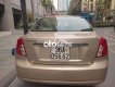 Daewoo Lacetti Minh can ban chiec xe y hinh 2004 - Minh can ban chiec xe y hinh