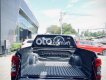 Mitsubishi Triton  2021 4x2 PREMIUM xe GĐ mới 90% nhẹ 4vạn1 2021 - TRITON 2021 4x2 PREMIUM xe GĐ mới 90% nhẹ 4vạn1