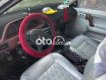 Mazda 323   1994 xe Dep may êm 1994 - mazda 323 1994 xe Dep may êm