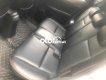 Honda Jazz can bán xe HoDa  chinh chu đep 2018 - can bán xe HoDa jazz chinh chu đep