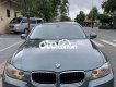 BMW 320i Cần bán  320i đời 2009 2009 - Cần bán Bmw 320i đời 2009