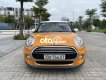 Mini Cooper Chính chủ cần bán   5 Door 2014 - Chính chủ cần bán mini cooper 5 Door