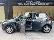 Mazda 2 Bán xe madaz  2011 - Bán xe madaz 2