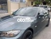 BMW 320i Cần bán  320i đời 2009 2009 - Cần bán Bmw 320i đời 2009