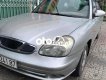 Daewoo Nubira bán xe gia đình đi 2021 - bán xe gia đình đi