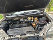 Chevrolet Vivant   2008 zin đẹp xuất sắc 8 chỗ 2008 - chevrolet vivant 2008 zin đẹp xuất sắc 8 chỗ