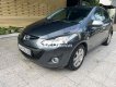 Mazda 2 Bán xe madaz  2011 - Bán xe madaz 2