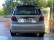 Daewoo Matiz bán  2003 xịn.giá 3x 2003 - bán Matiz 2003 xịn.giá 3x