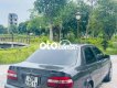 Toyota Corolla Bán xe corrola 1999 - Bán xe corrola