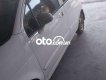 Daewoo Matiz Bán  SE 2007 cho anh em tập lái 2007 - Bán Matiz SE 2007 cho anh em tập lái