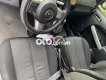 Mazda 2 Bán xe madaz  2011 - Bán xe madaz 2