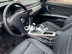 BMW 320i Cần bán  320i đời 2009 2009 - Cần bán Bmw 320i đời 2009
