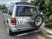 Mitsubishi 3000GT paranto . máy mitsumsi 2007 - paranto . máy mitsumsi