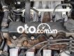 Daewoo GentraX bán xe gentra 2009 2009 - bán xe gentra 2009