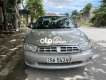 Kia Spectra xe   2005 - xe kia spectra