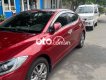Hyundai Elantra Xe chủ đi nước ngoài cần bán,bao test thoải mái….. 2017 - Xe chủ đi nước ngoài cần bán,bao test thoải mái…..