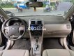 Toyota Corolla   1.6 XLi 2010 rất đẹp 2010 - Toyota Corolla 1.6 XLi 2010 rất đẹp