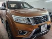 Nissan Navara 2018 - Bán xe chính chủ còn như mới