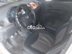 Daewoo Matiz Bán  SE 2007 cho anh em tập lái 2007 - Bán Matiz SE 2007 cho anh em tập lái