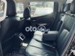 Mitsubishi Triton  2021 4x2 PREMIUM xe GĐ mới 90% nhẹ 4vạn1 2021 - TRITON 2021 4x2 PREMIUM xe GĐ mới 90% nhẹ 4vạn1